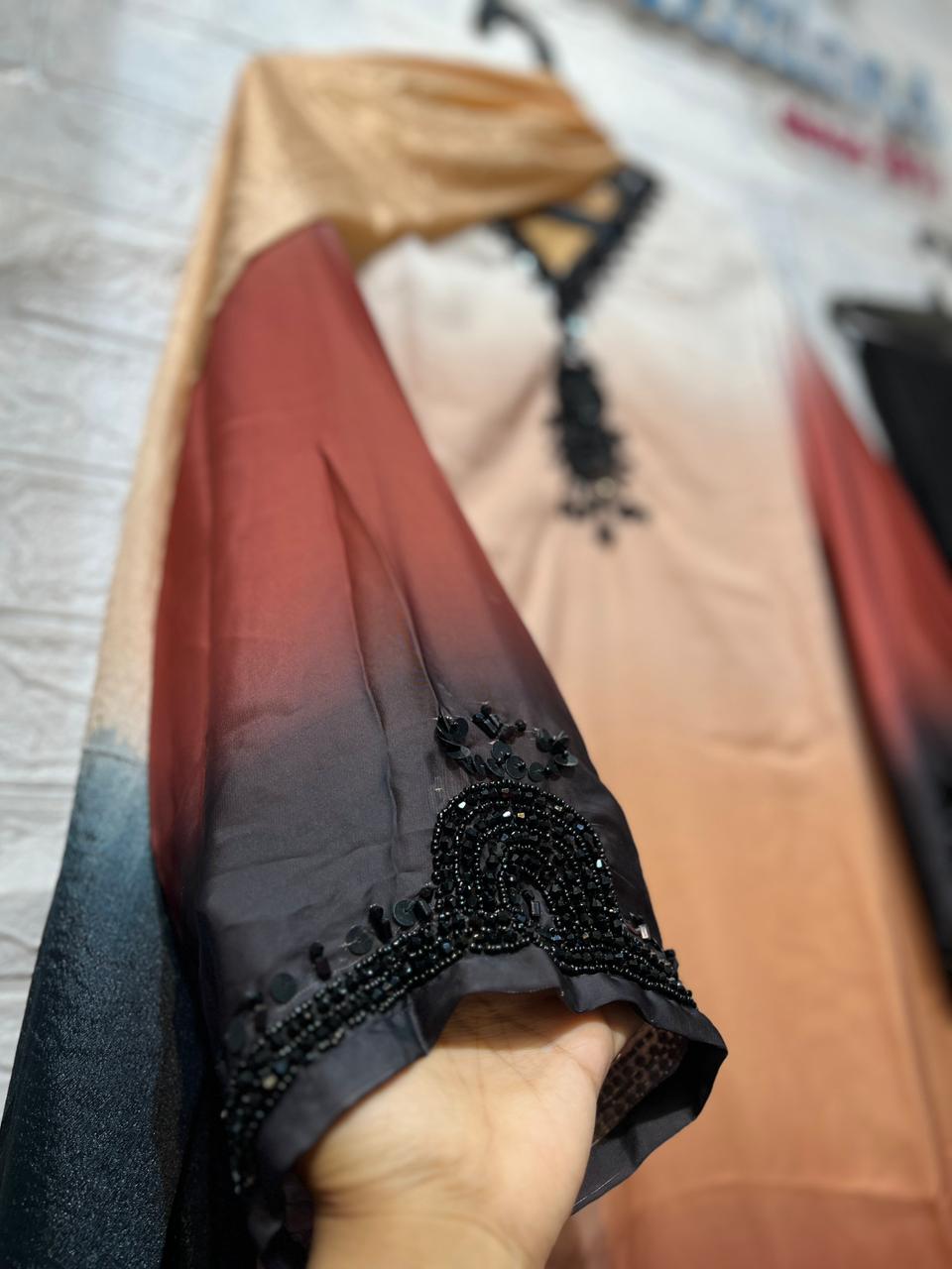 Code- 1136