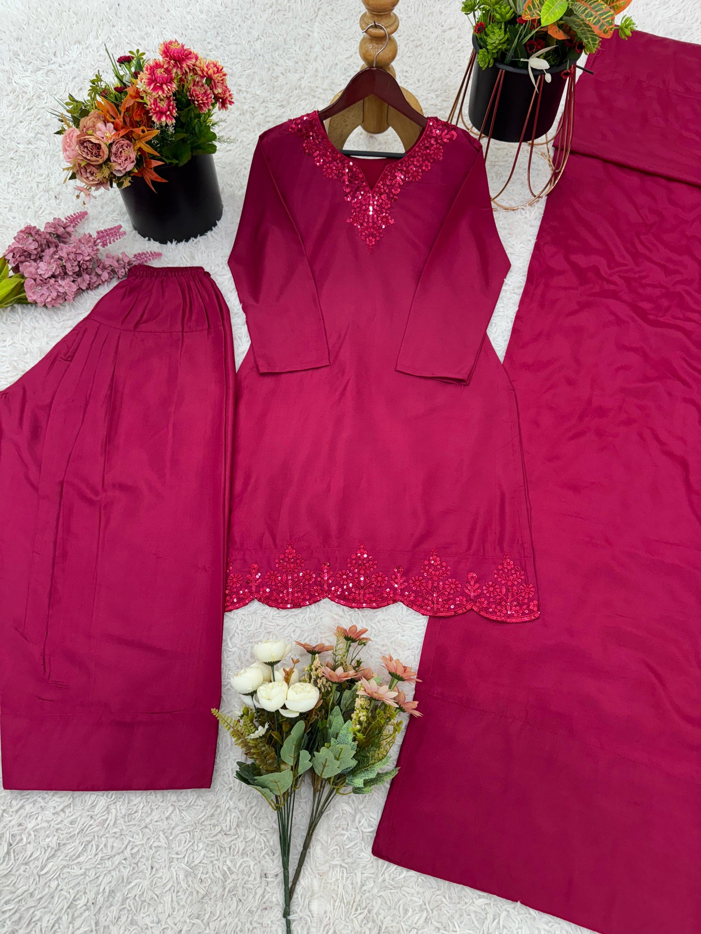 Code- 1134