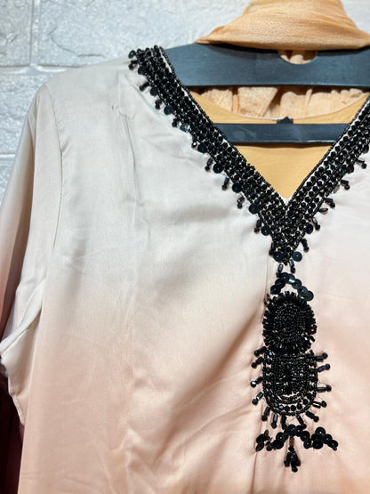 Code- 1136