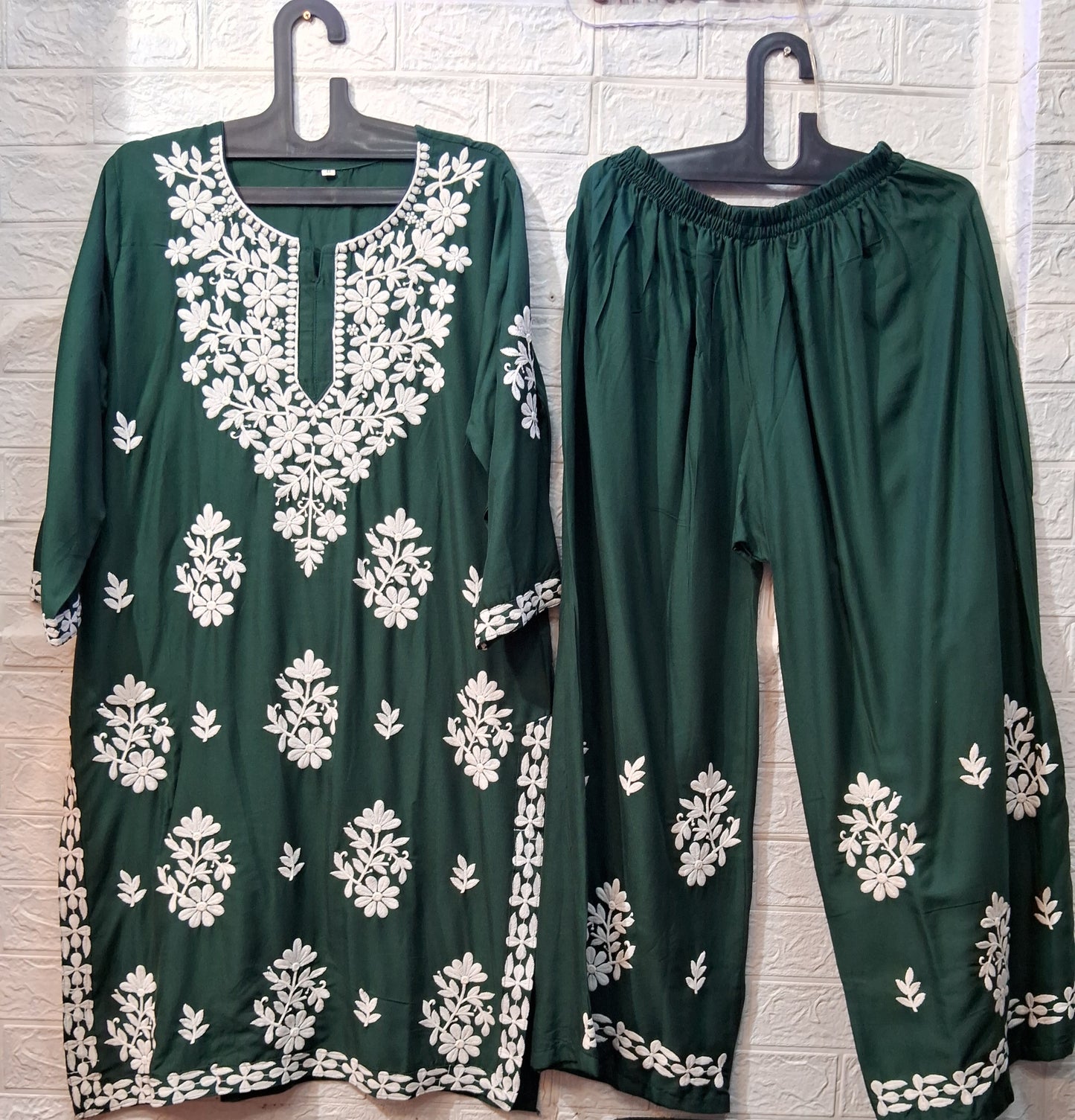 Code - 1138