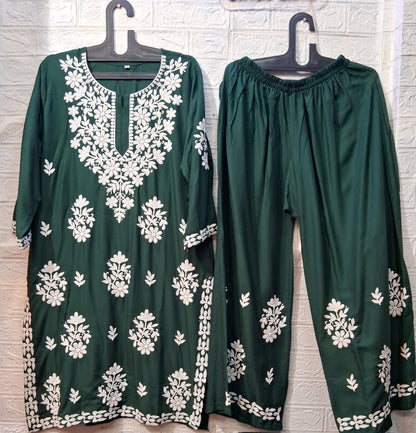 Code - 1138