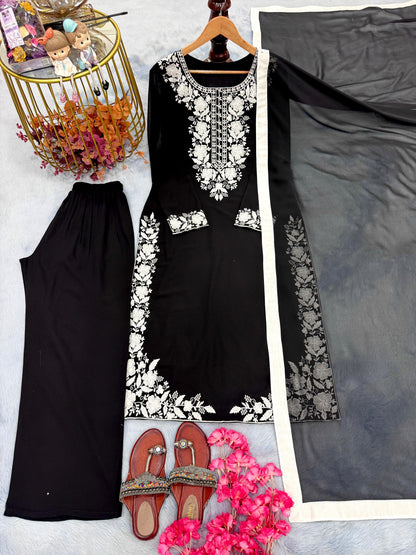 Code- 1154