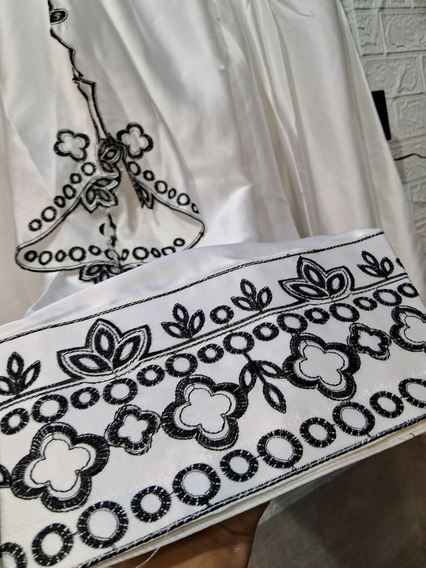 Code - 1137 Farshi salwar