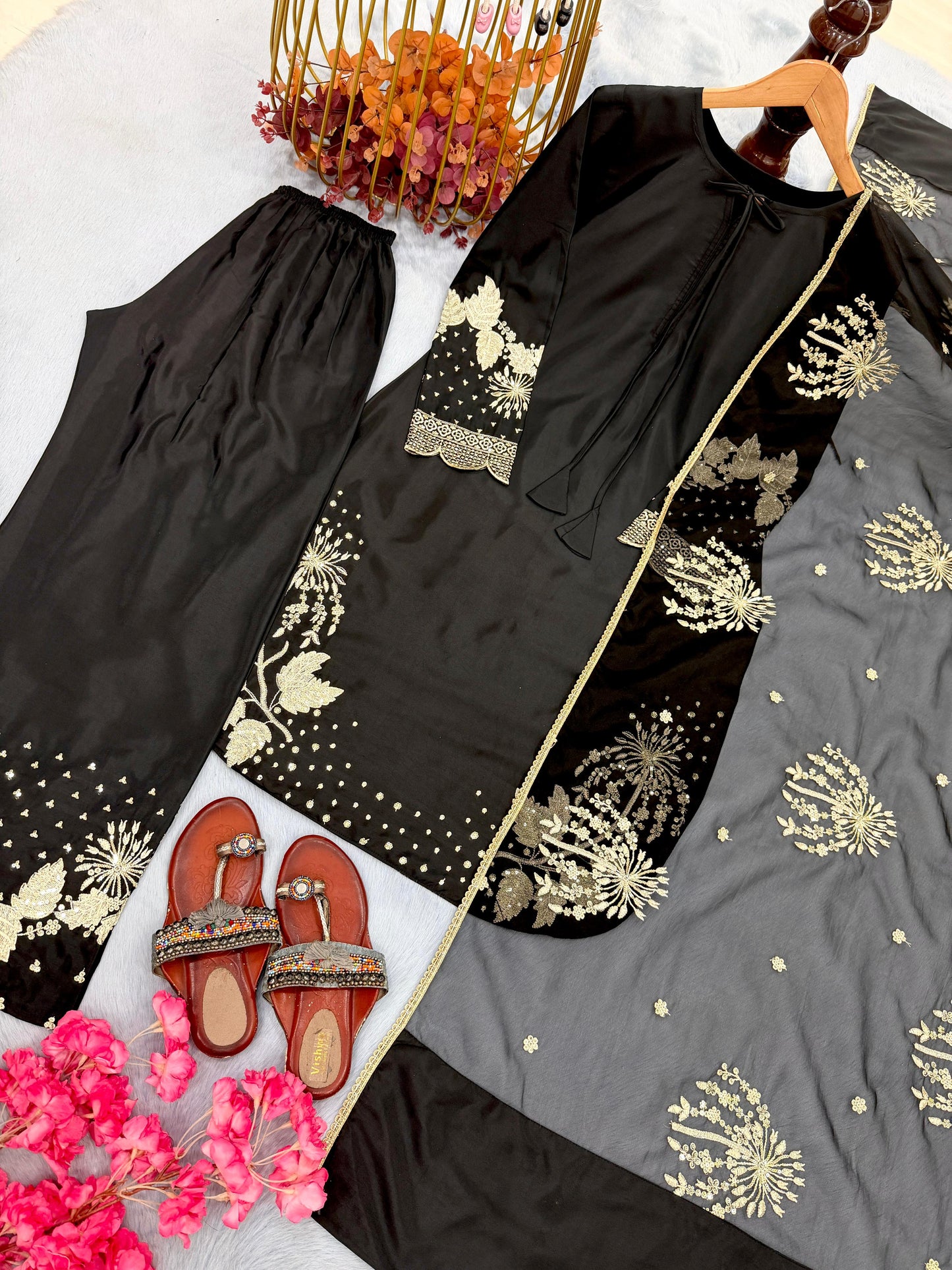 Code-1129