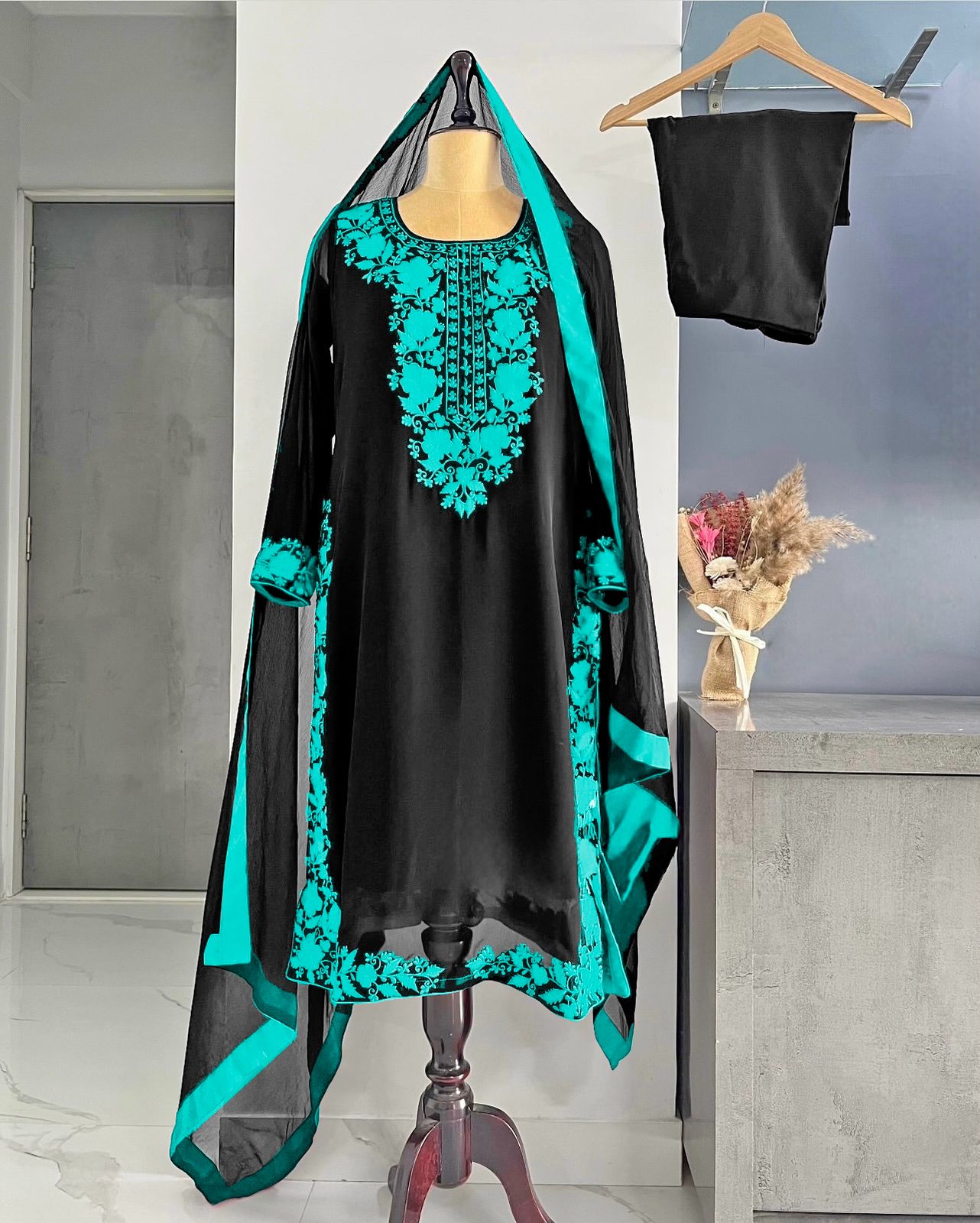 Code- 1154