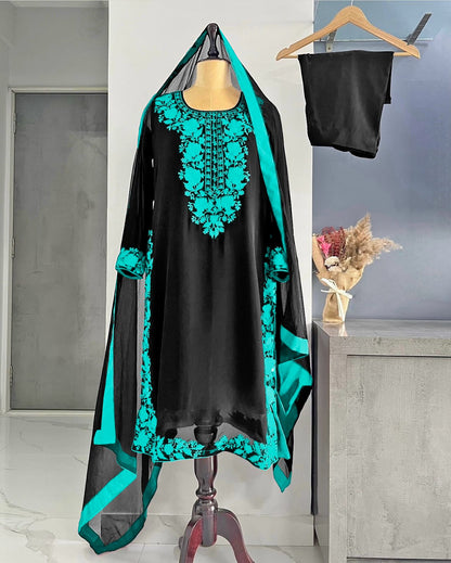 Code- 1154