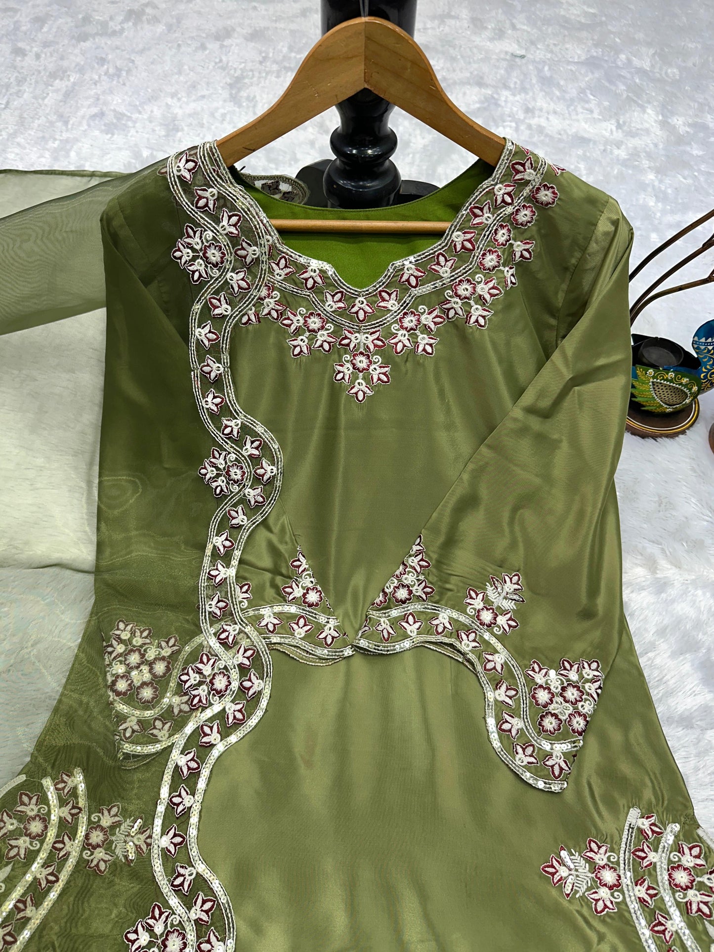 Code- 1130