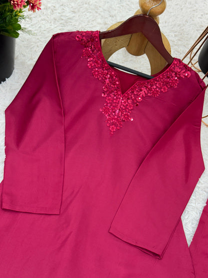 Code- 1134