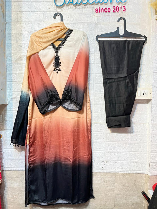 Code- 1136