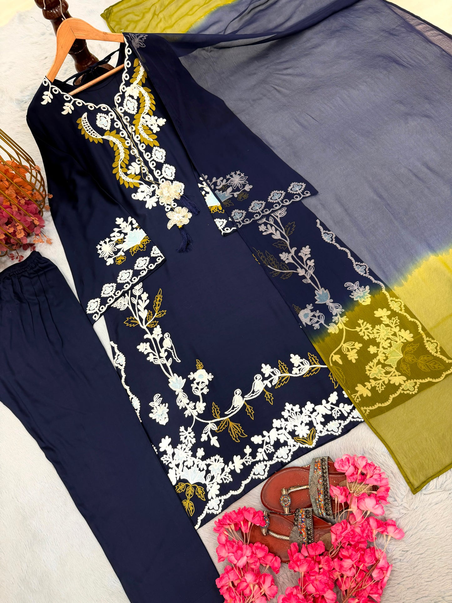 Code-1179.