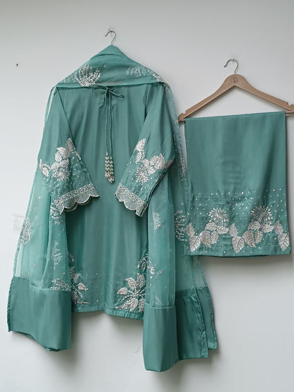 Code-1129
