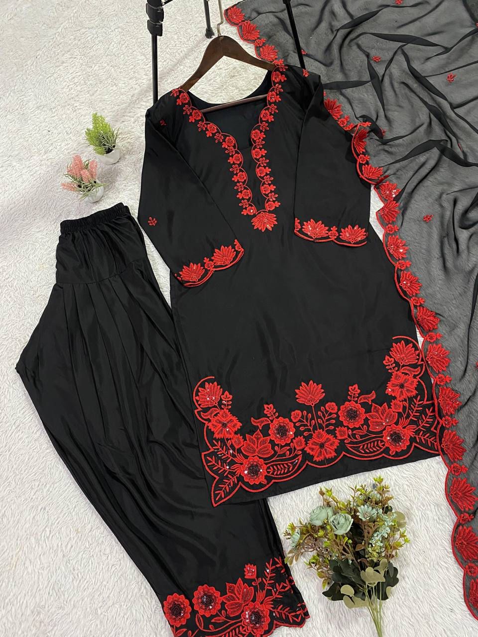 Code-1118