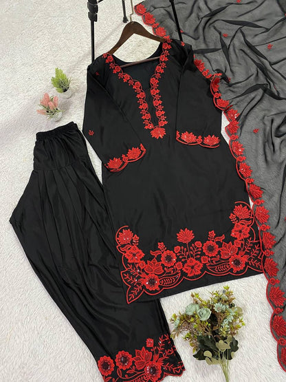 Code-1118