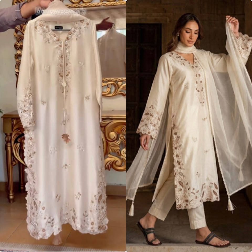 Code-1200 Long kaftan Party wear collection
