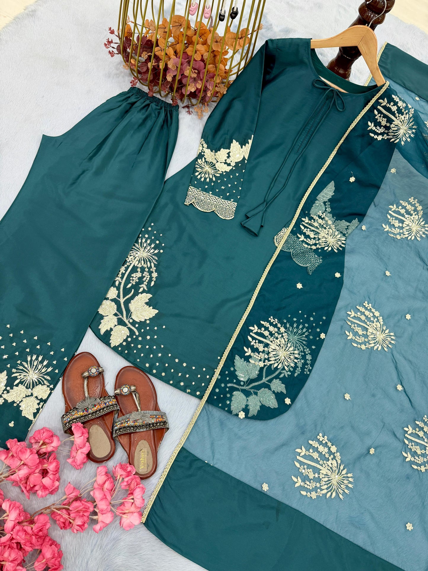 Code-1129