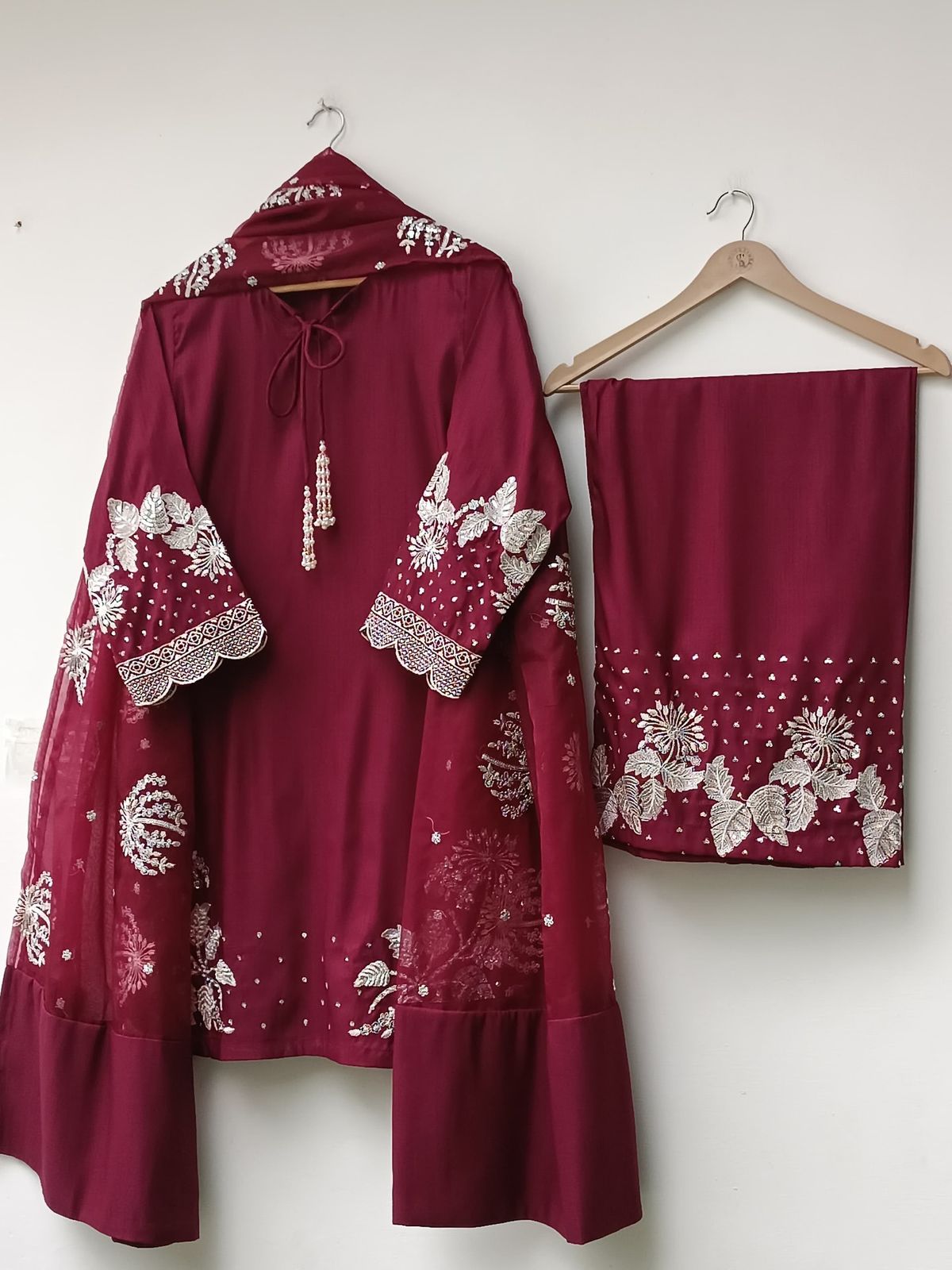 Code-1129