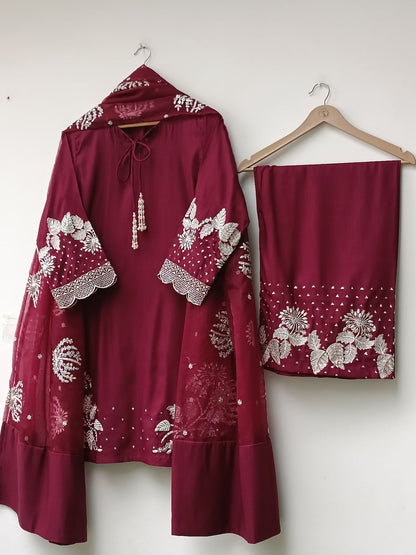 Code-1129