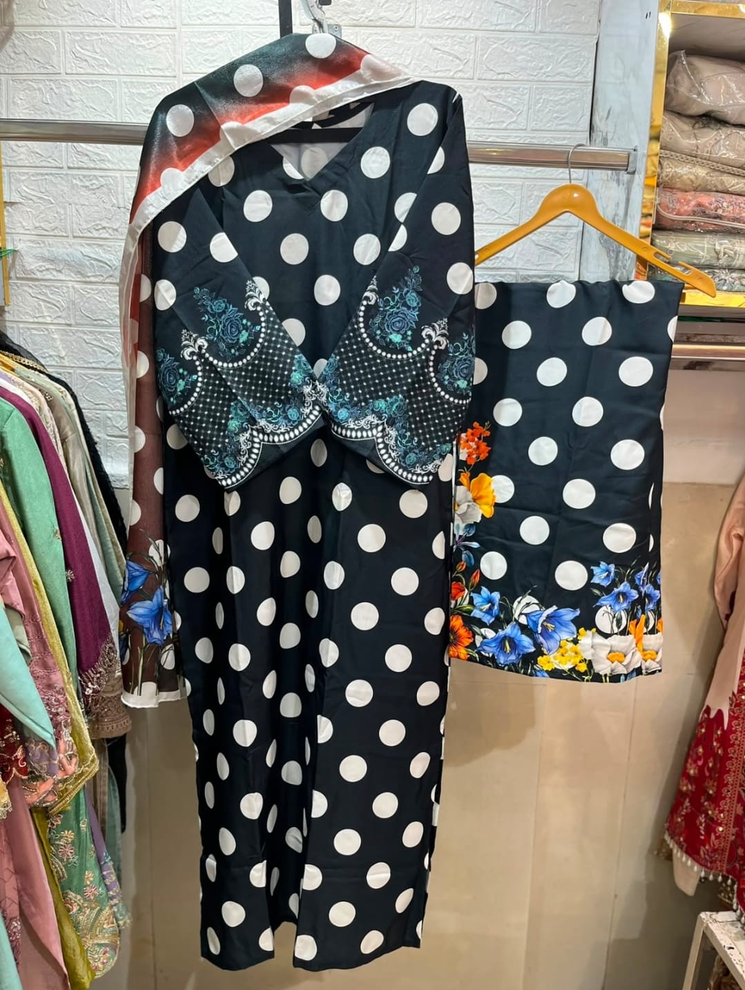 Code:- 1163