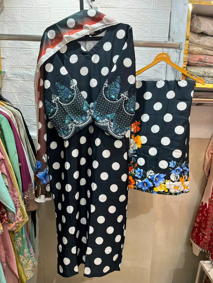 Code:- 1163