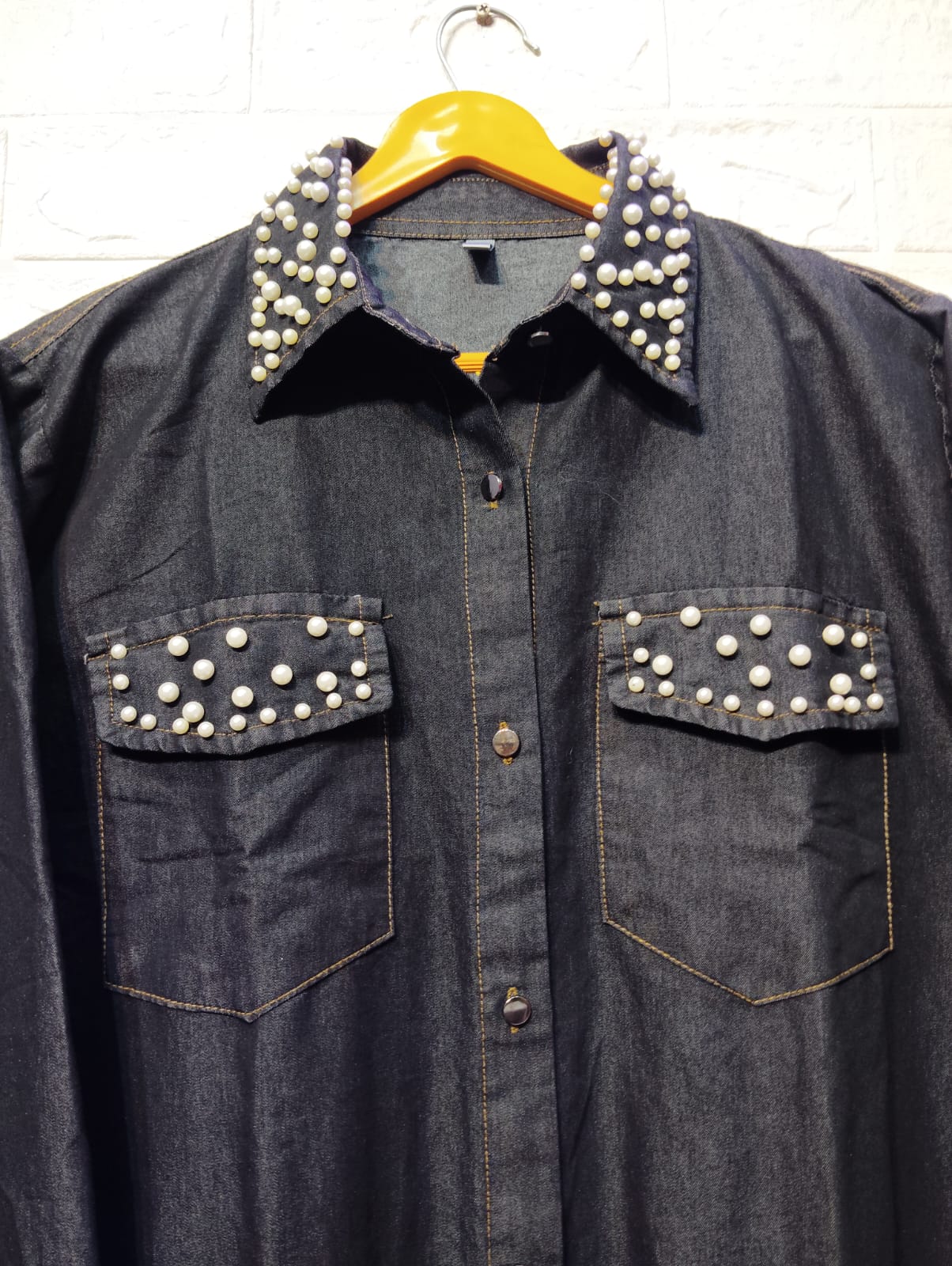 Code- 1135