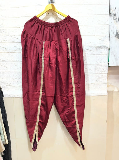 Code- 1188 kaftaan