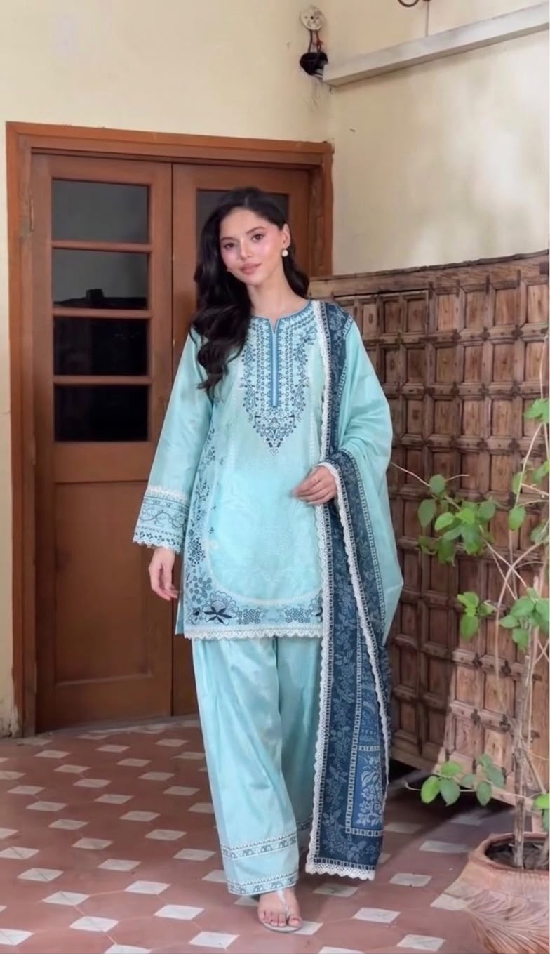 Code-1183 Farshi salwar