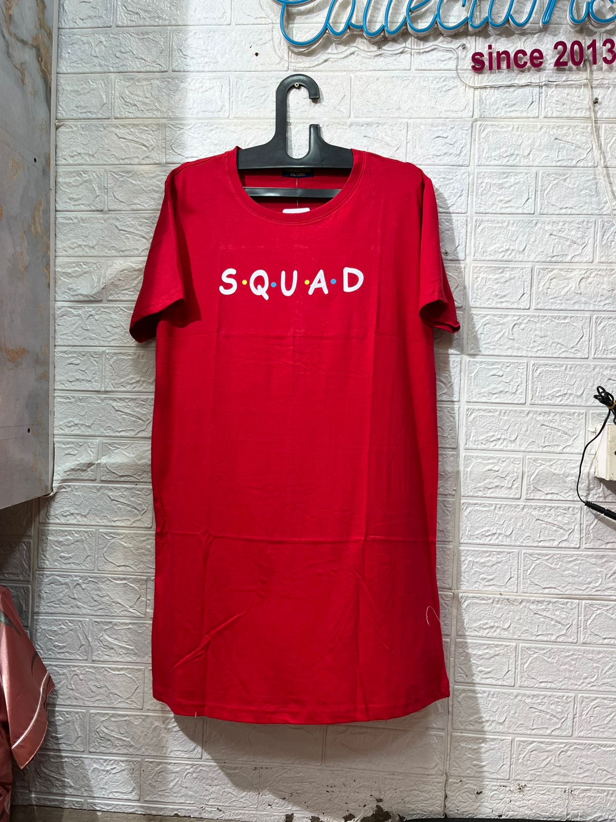 Code - 1149 Imp pure cotton t- shirt