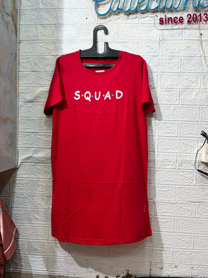 Code - 1149 Imp pure cotton t- shirt