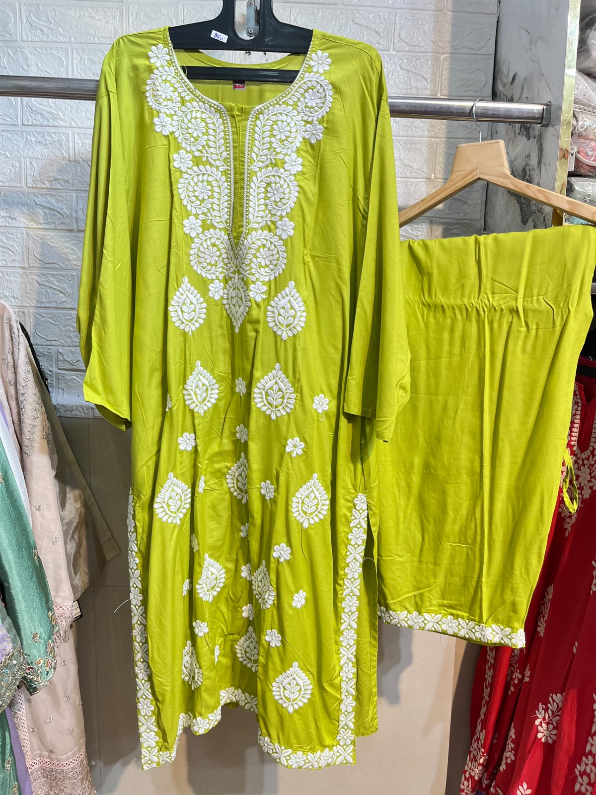 Code-1173