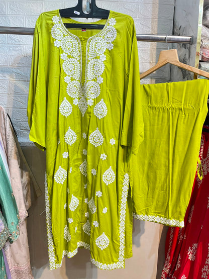 Code-1173