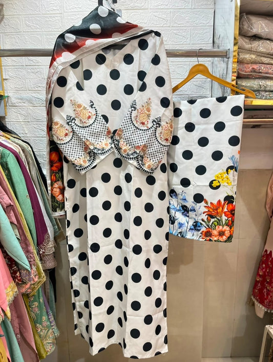 Code:- 1163