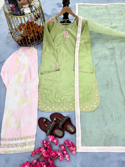 Code-1124