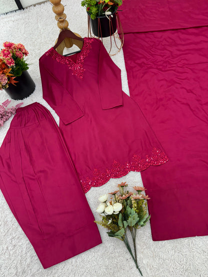 Code- 1134