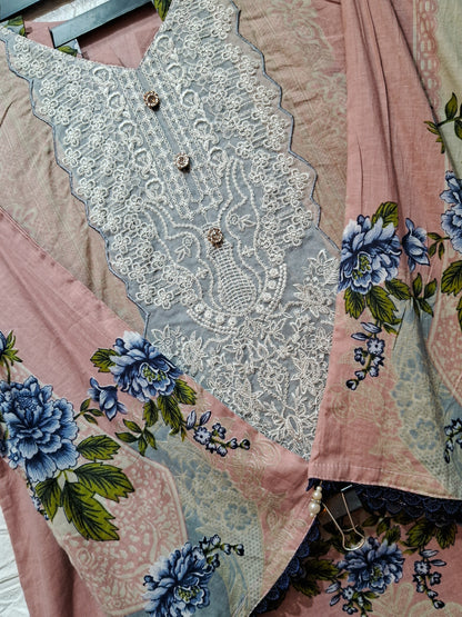 Code-1172