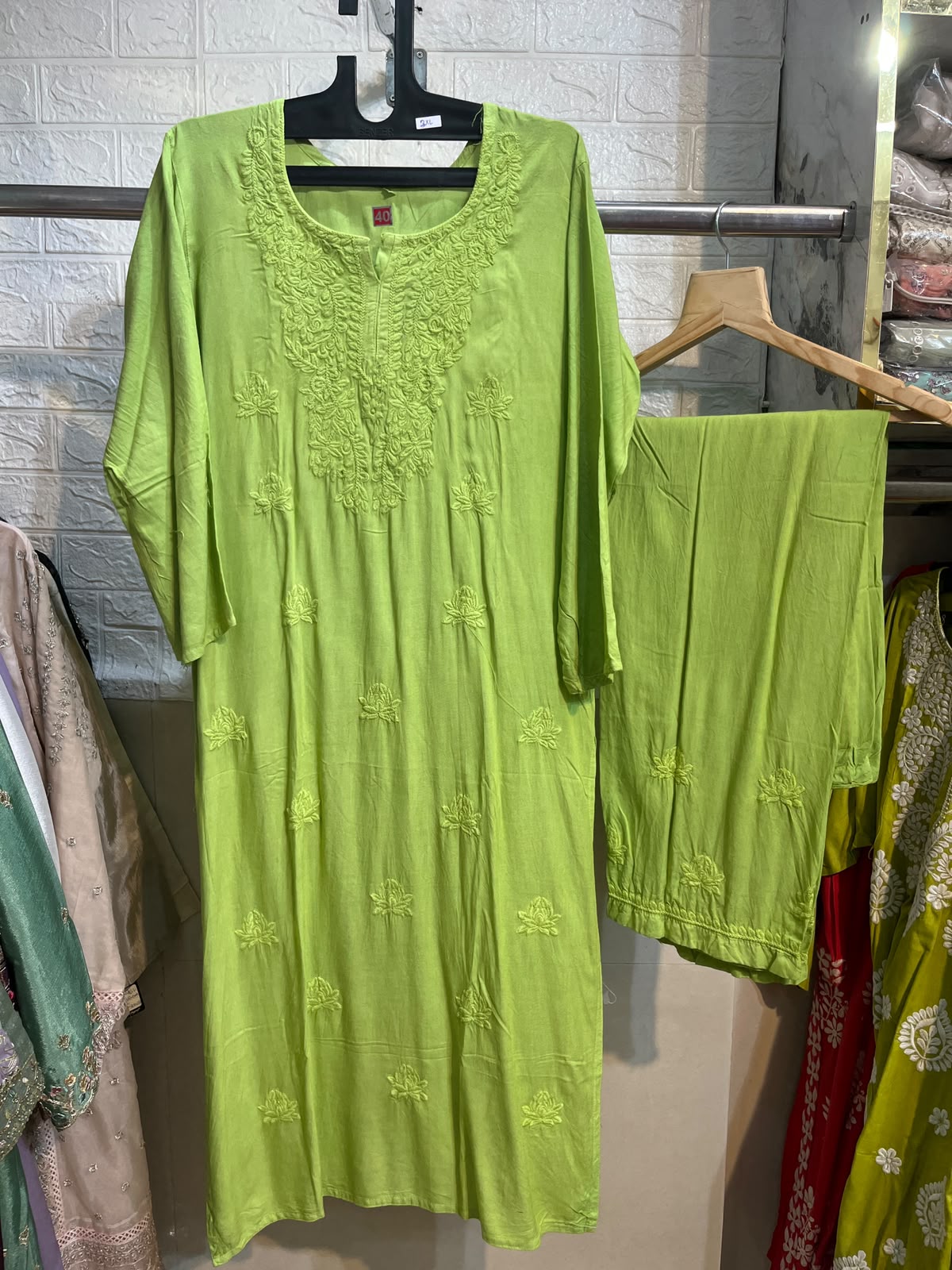 Code-1173