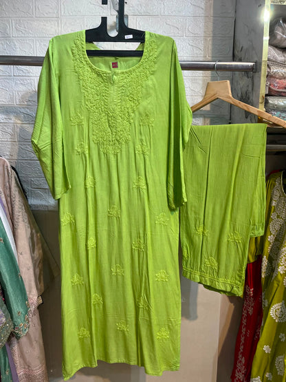 Code-1173