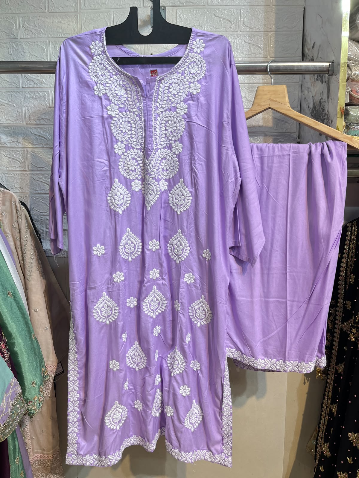 Code-1173