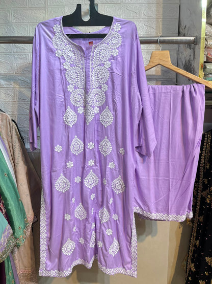 Code-1173