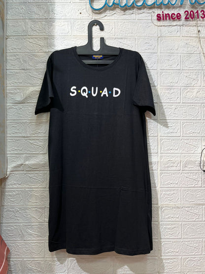 Code - 1149 Imp pure cotton t- shirt