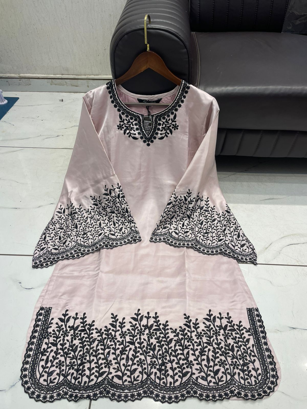 Code- 1141 pakistani suit