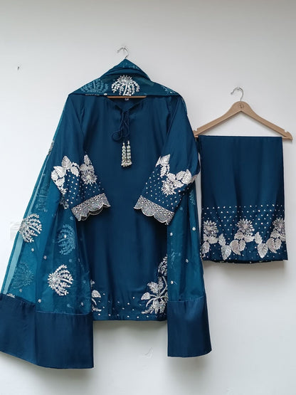 Code-1129
