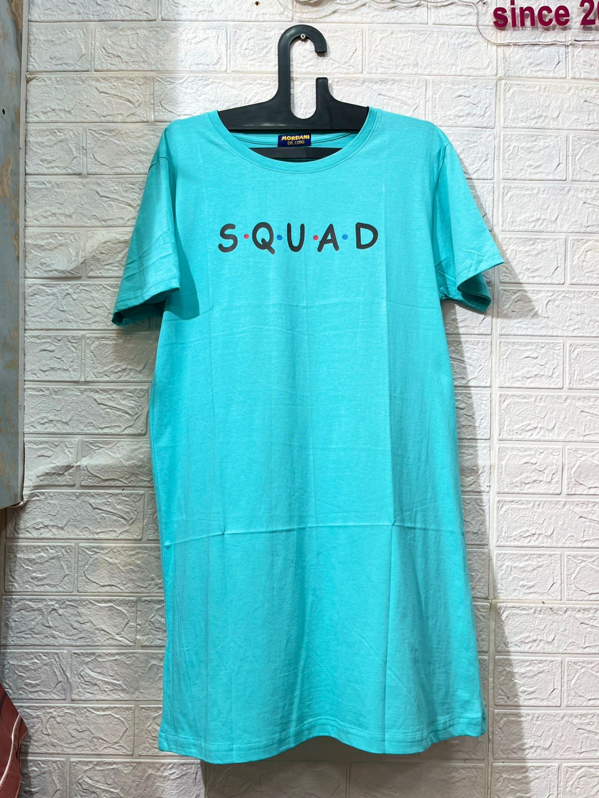 Code - 1149 Imp pure cotton t- shirt