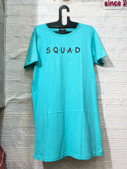 Code - 1149 Imp pure cotton t- shirt