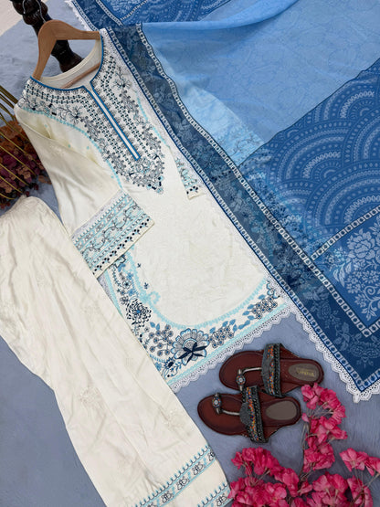 Code-1183 Farshi salwar