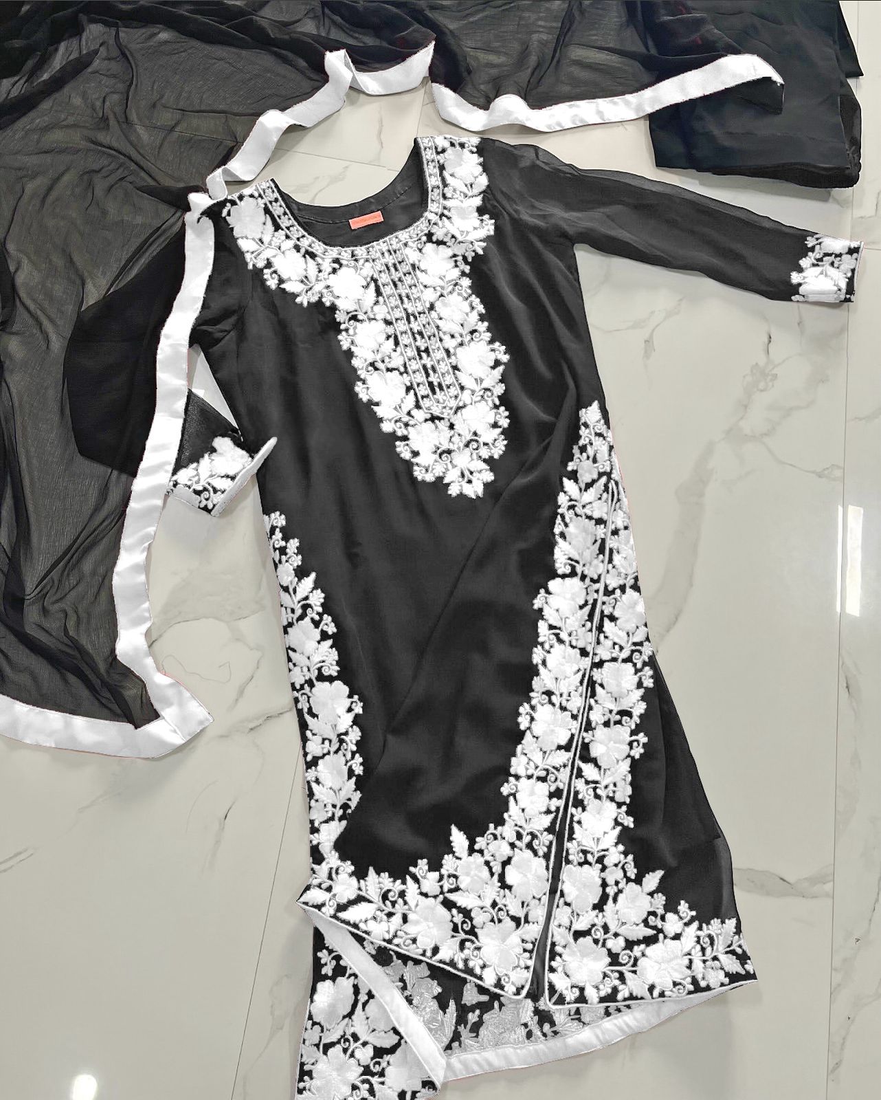 Code- 1154