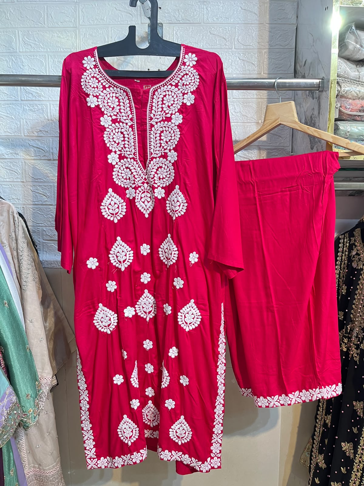 Code-1173