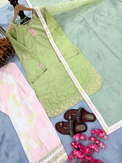 Code-1124