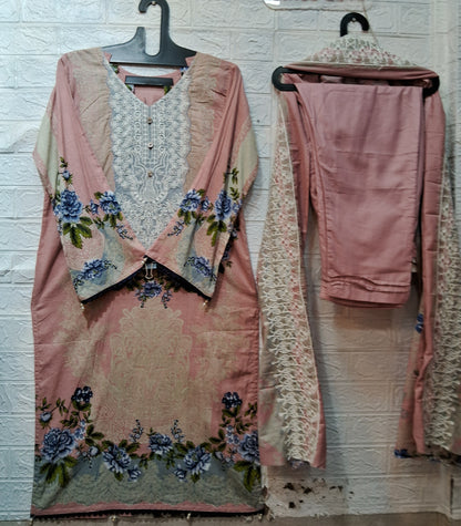 Code-1172