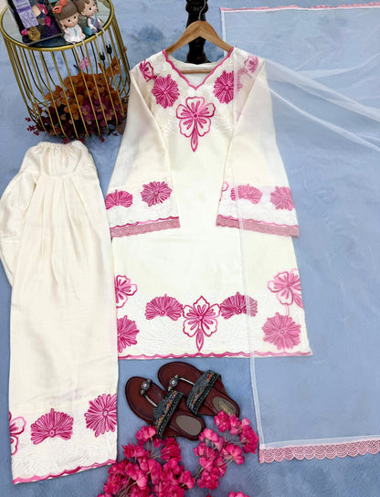 Code-1120