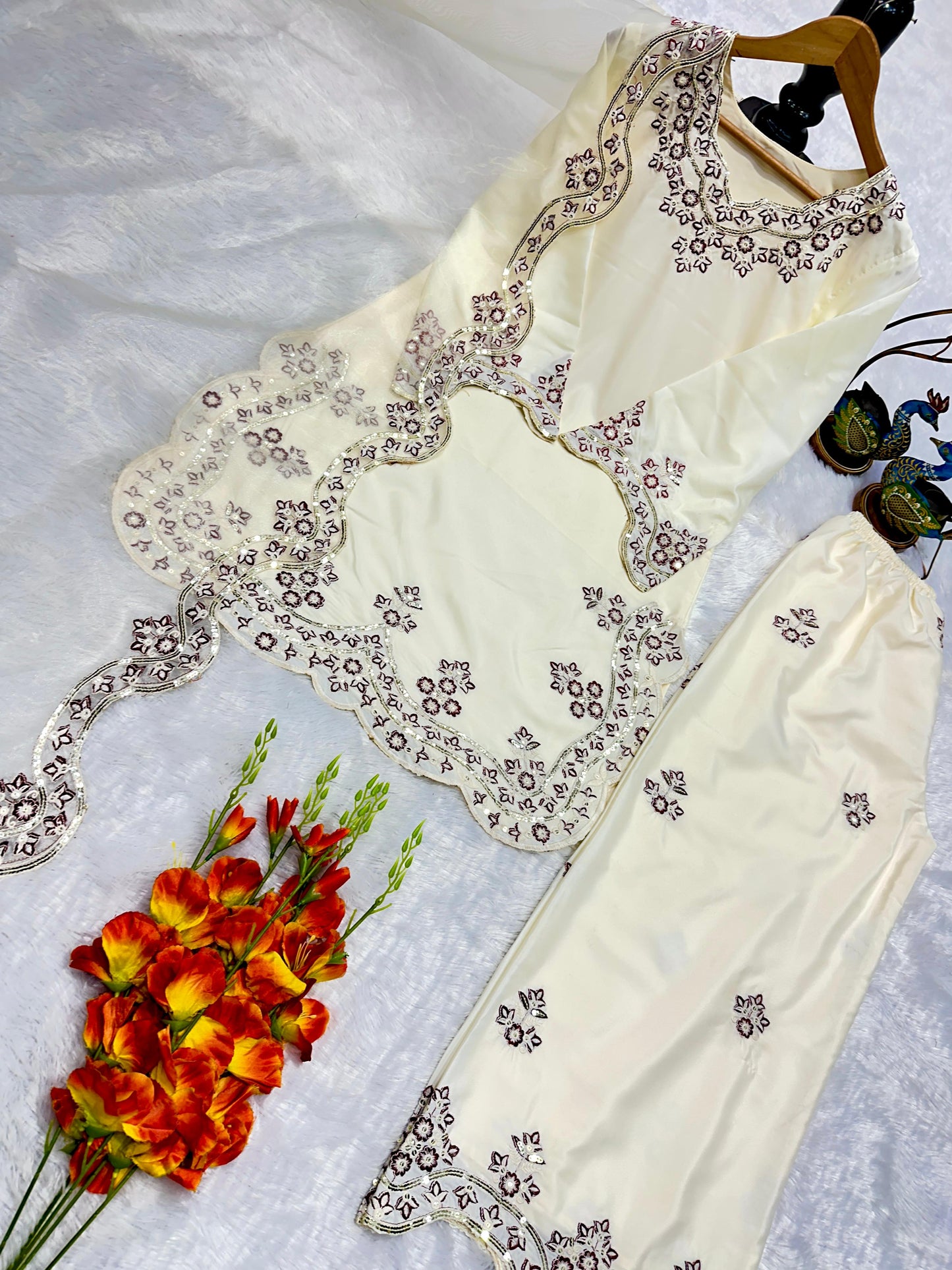 Code- 1130
